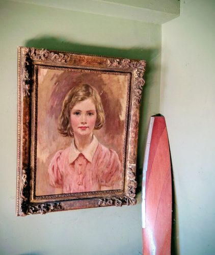 20251006_144046~24954950117767171153.